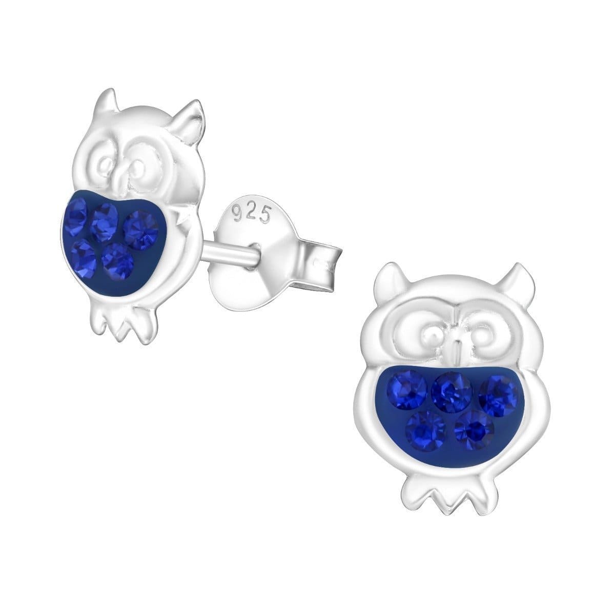 Sapphire