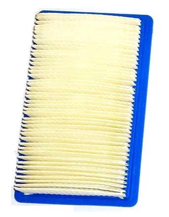 Genuine Honda 17211-ZG9-M00 Air Filter Replacement for GXV140 Engine - Perfect for Lawn Mowers, Pressure Washers & Small Engines
