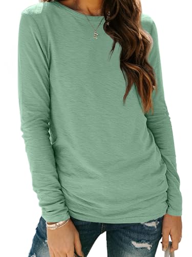 01lightgreen