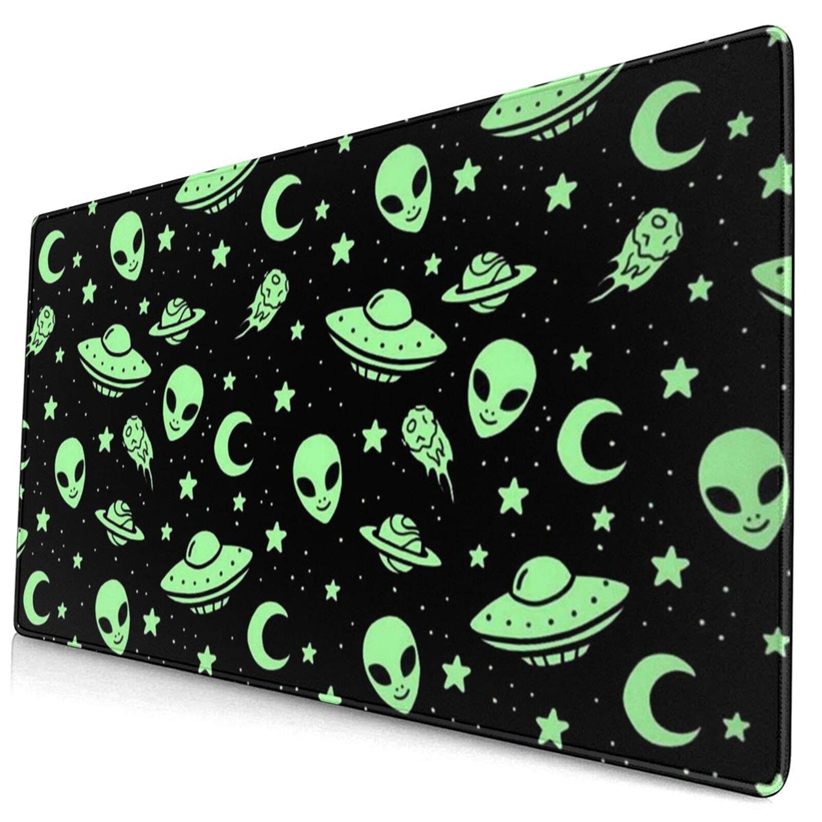Premium XXL Gaming Mouse Pad (29.5