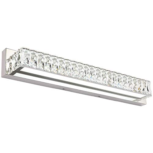 Dimmable