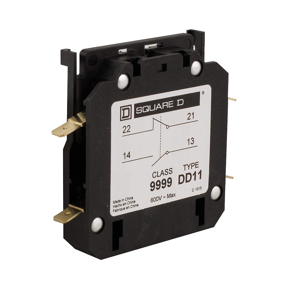 Square D by Schneider Electric - Premium Electrical Panels & Circuit Breakers for Home & Commercial Use