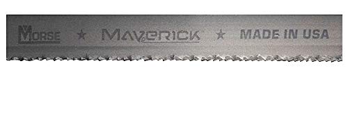MORSE Band Saw Blade - 3/4