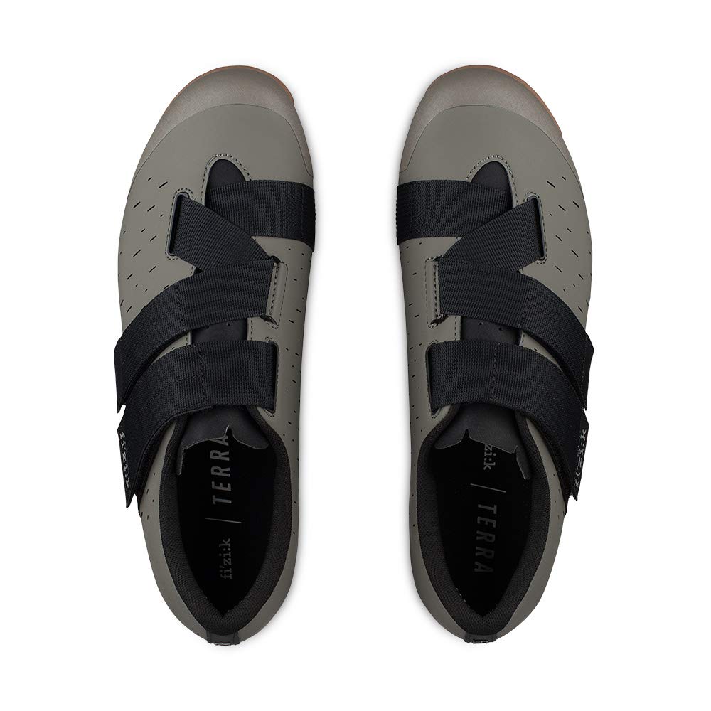 Fizik Unisex-Adult Modern Cycling Shoes - Lightweight, Breathable & Comfortable for Road & Mountain Biking | Perfect for Commuting, Training & Racing