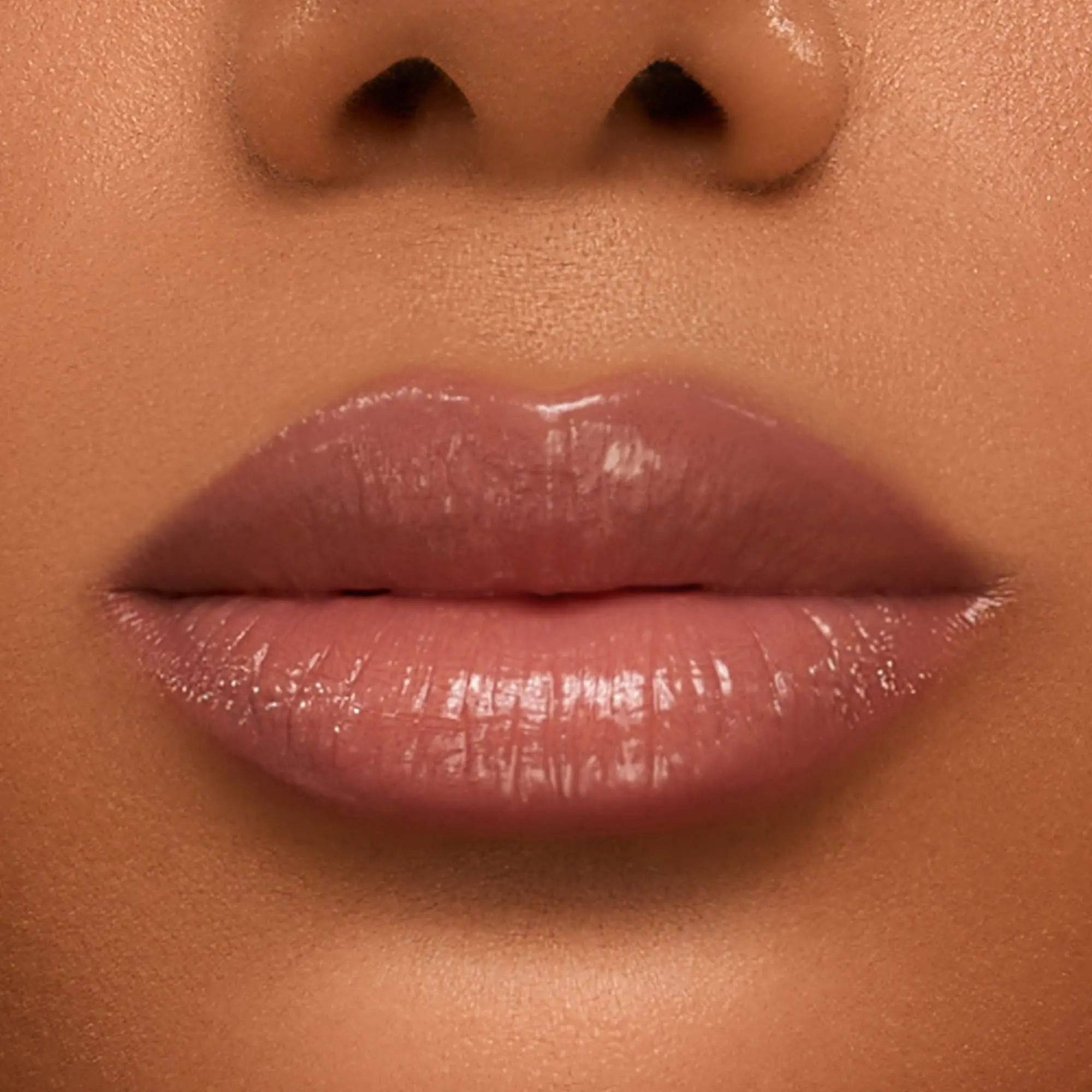 My Dream Lip Gloss - Hydrating & Shiny Lip Gloss for Women - Perfect for Daily Wear, Parties & Special Occasions