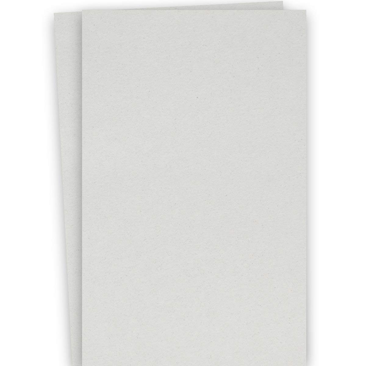 Premium Crush Natural Citrus 13x19 Card Stock Paper - 92lb Cover (250gsm) - 150 Sheets - Heavyweight Textured Paper for DIY Crafts, Scrapbooking & Invitations - Perfect for Wedding, Birthday & Holiday Cards