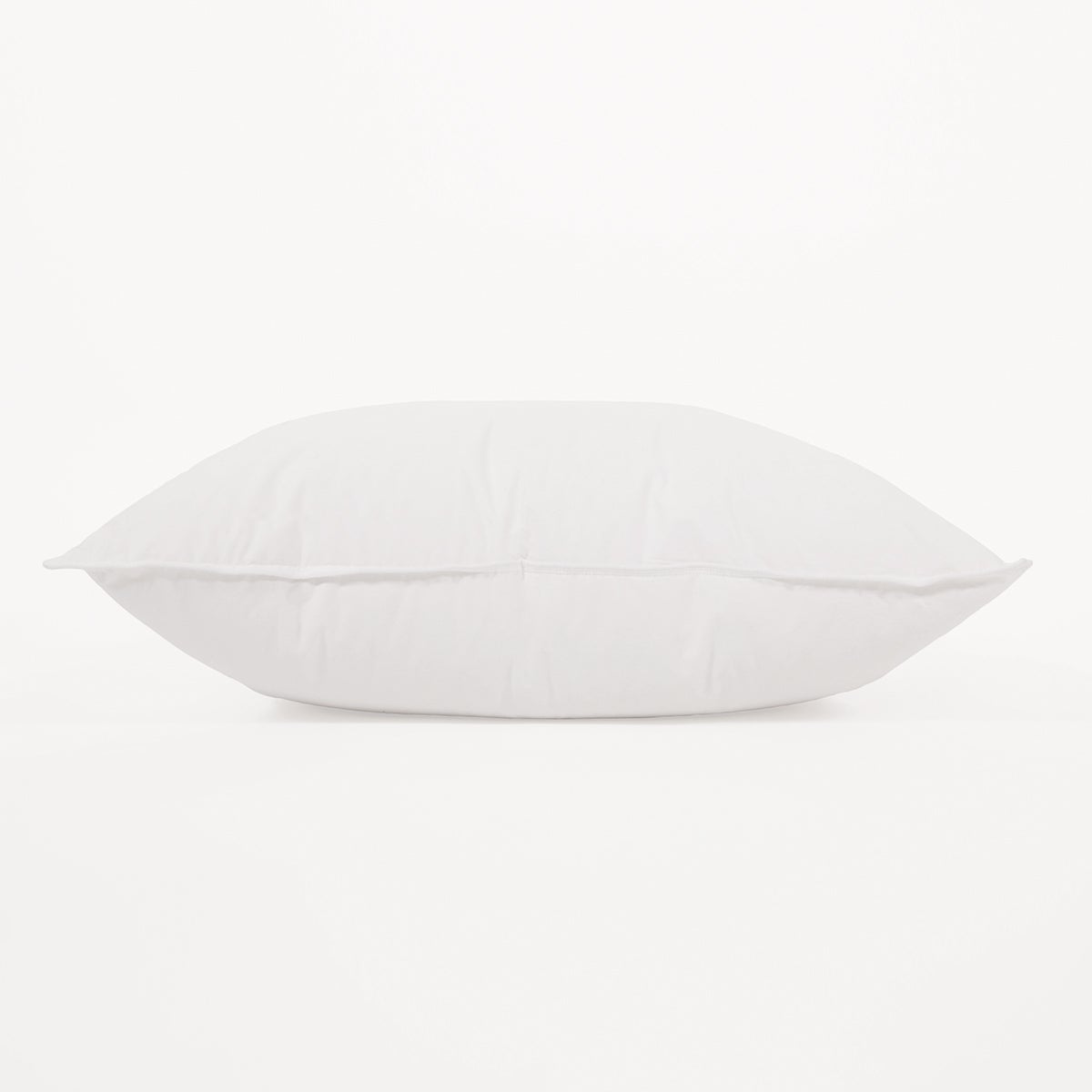 Premium Down Sleeping Pillow Inserts - Ultra Soft & Hypoallergenic for Side, Back & Stomach Sleepers - Perfect for Bed, Sofa & Travel Use