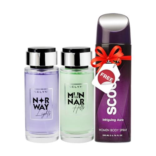 MUNAR+NORWAY+SCOOP