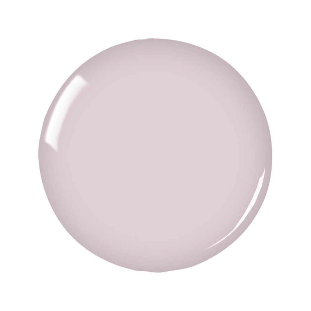 ZOYA Nail Polish - Portia (0.5oz) for Professional Salon & Home Manicure