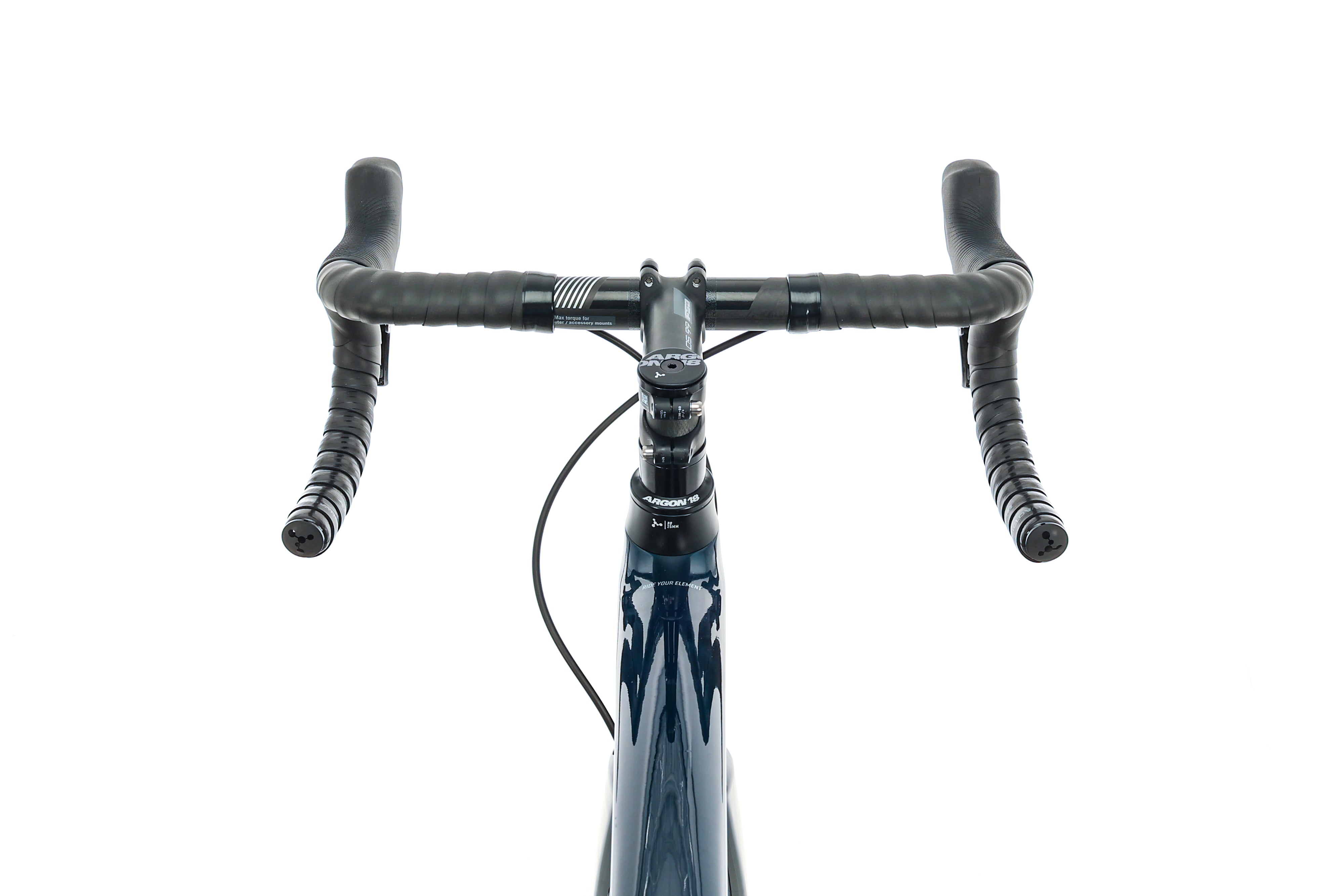 Argon 18 Gallium Pro Disc Red eTap AXS Road Bike 2022 - X Large Size | High-Performance Carbon Frame | Electronic Shifting | Perfect for Racing, Endurance & Long-Distance Cycling