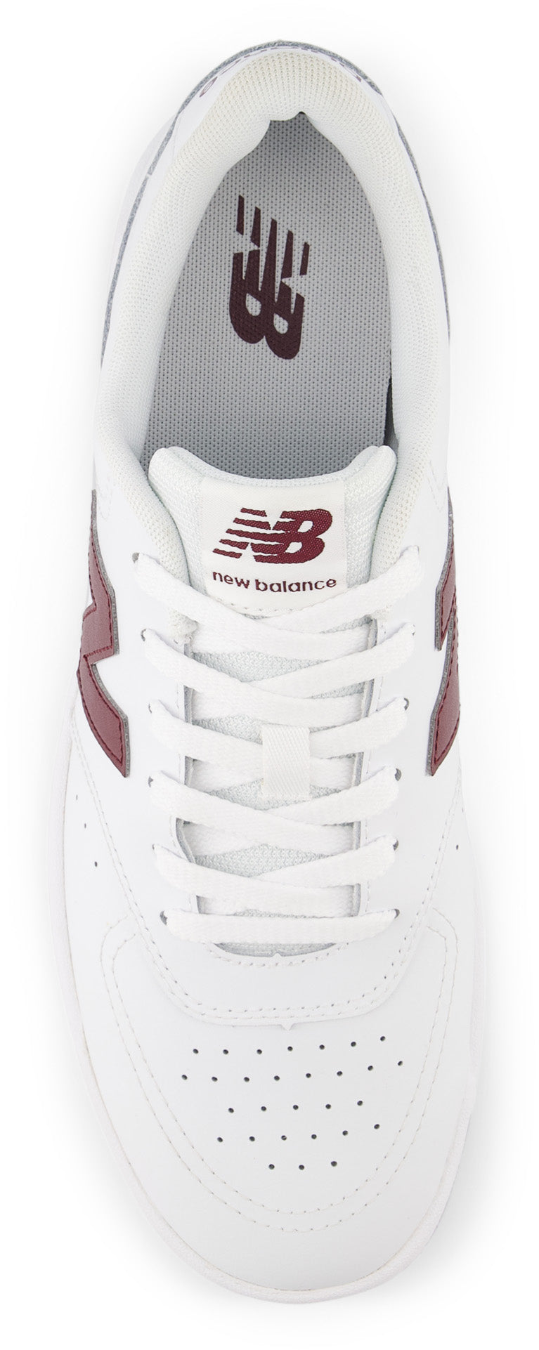 BB80 Men's Running Shoes - Comfortable Athletic Sneakers for Wide Feet (Width D) - Perfect for Jogging, Gym Workouts & Casual Wear