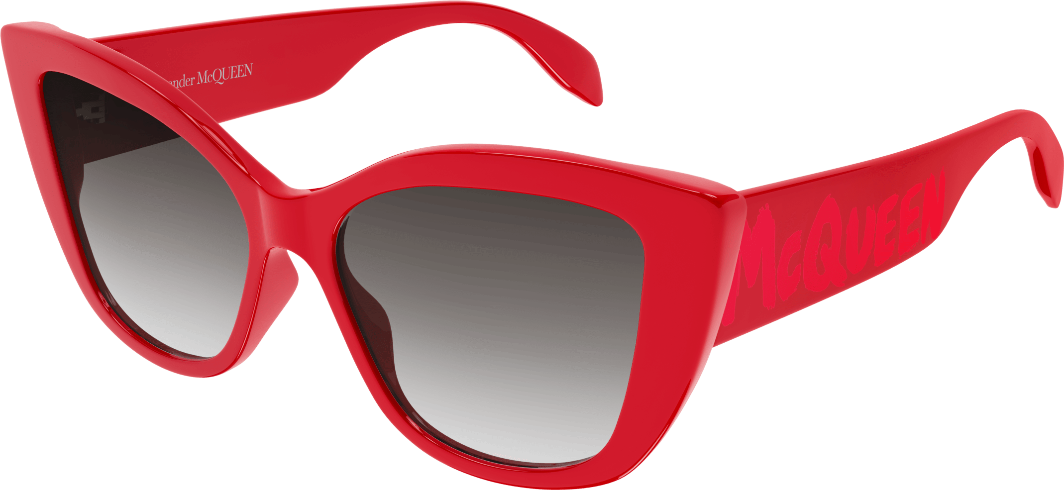 AM0347S-002 - RED - GREY
