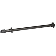 Premium P107 Rod and Cap Replacement - Durable Auto Parts for Smooth Performance | Ideal for Car Repairs & Maintenance