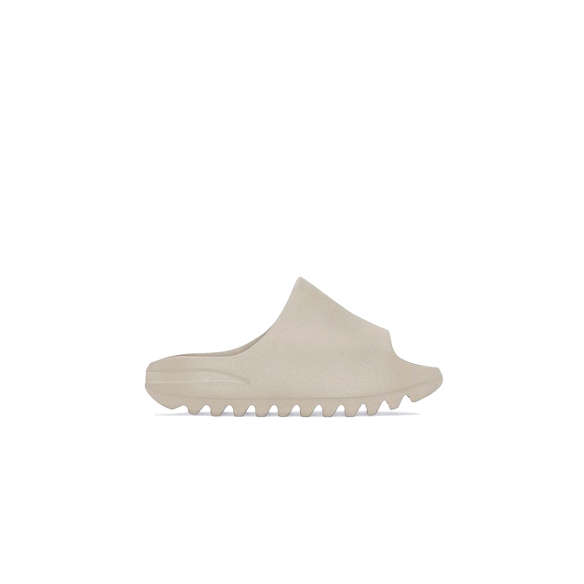 Adidas Yeezy Slide Kids Pure - Comfortable Slides for Boys & Girls | Perfect for Beach, Pool & Summer Outfits