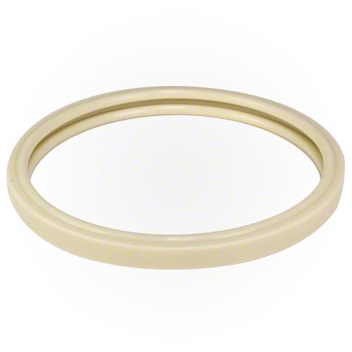 Aladdin Light Gasket O 170 - Premium Rubber Seal Ring for Lamps & Lighting Fixtures - Perfect for Home, Office & Outdoor Lighting Repairs