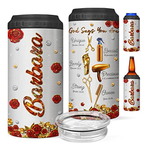 Cancooler Jew 04C