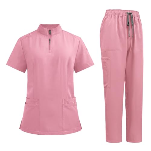 Pink-02