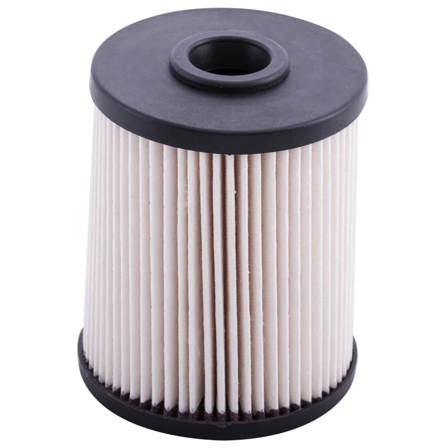 High-Quality Fuel Filter for Cars, Trucks & SUVs - Replace OEM Part #12345 - Durable & Efficient Engine Protection - Perfect for Daily Commute & Off-Road Adventures