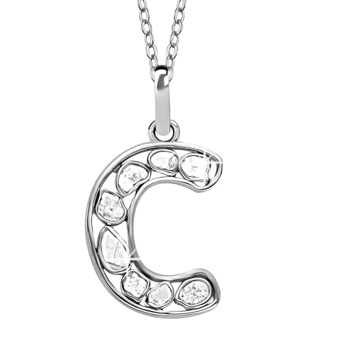 C Pendant