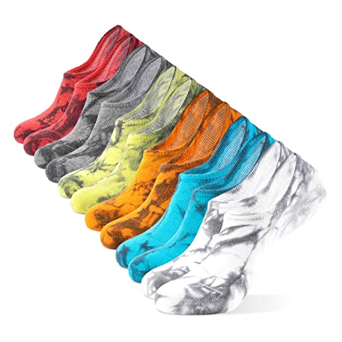 R_6 Pairs(6 Colors)