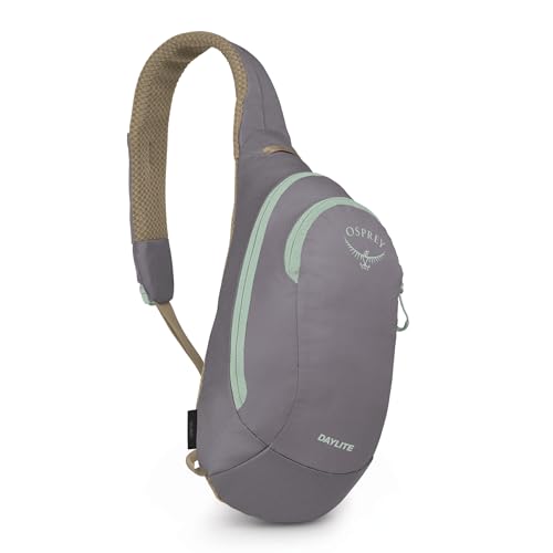 Soundwave Grey/Latte Brown