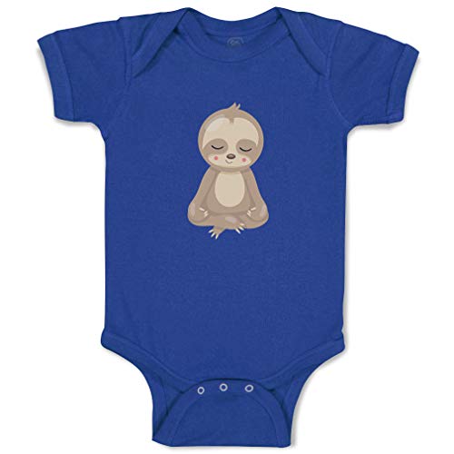 Royal Blue Design Only