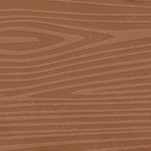 Teak-wood Like