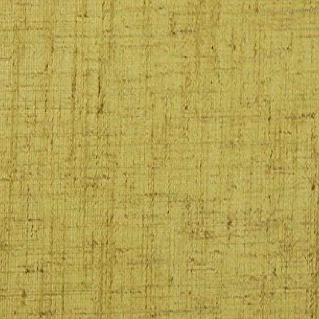 Hand-Printed Green Matcha Noren Linen Door Curtain - Japanese Style Room Divider for Home, Cafe & Office Decor