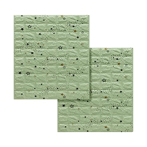 Pattern 2130