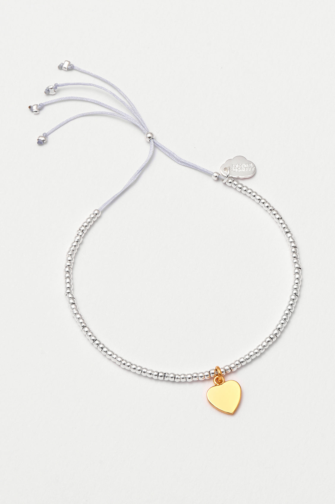 Louise Bracelet for Women - Elegant Gold Plated Stainless Steel Jewelry Gift for Her | Perfect for Parties, Weddings & Everyday Wear