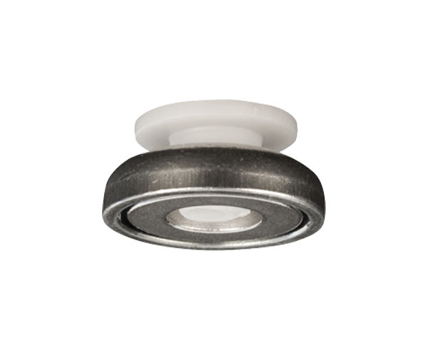High-Quality Panel Retainers & Interior Trim Fasteners - Durable Auto Clips for Car Door Panels, Dashboards & Interior Repair - Perfect for DIY Auto Maintenance & Professional Use