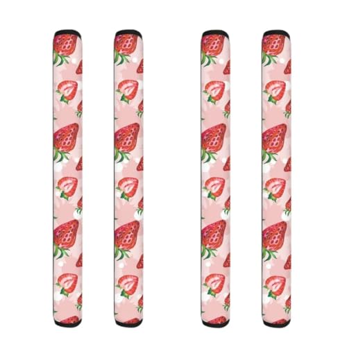 Strawberry-1