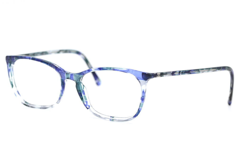Chanel 3281 c.1490 - Luxury Women's Sunglasses with UV Protection & Stylish Design for Fashion, Travel & Outdoor Activities