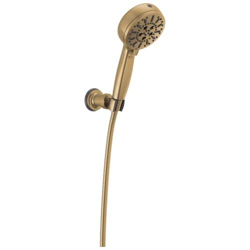 Lumicoat Champagne Bronze
