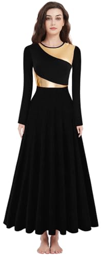 01-black