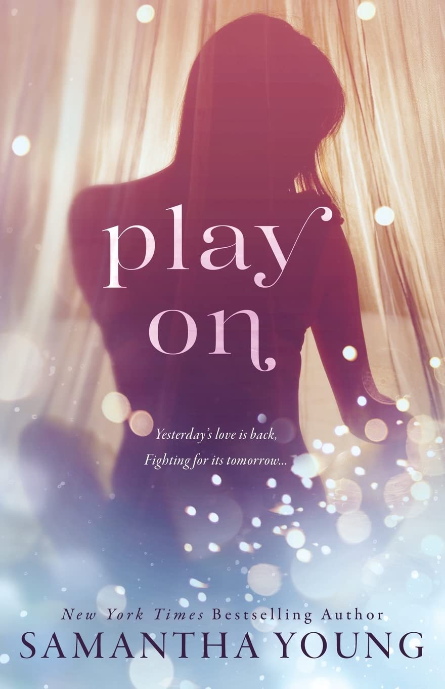 Play On - Fun and Engaging Interactive Games for Kids & Families | Perfect for Indoor Play, Parties, and Family Game Nights