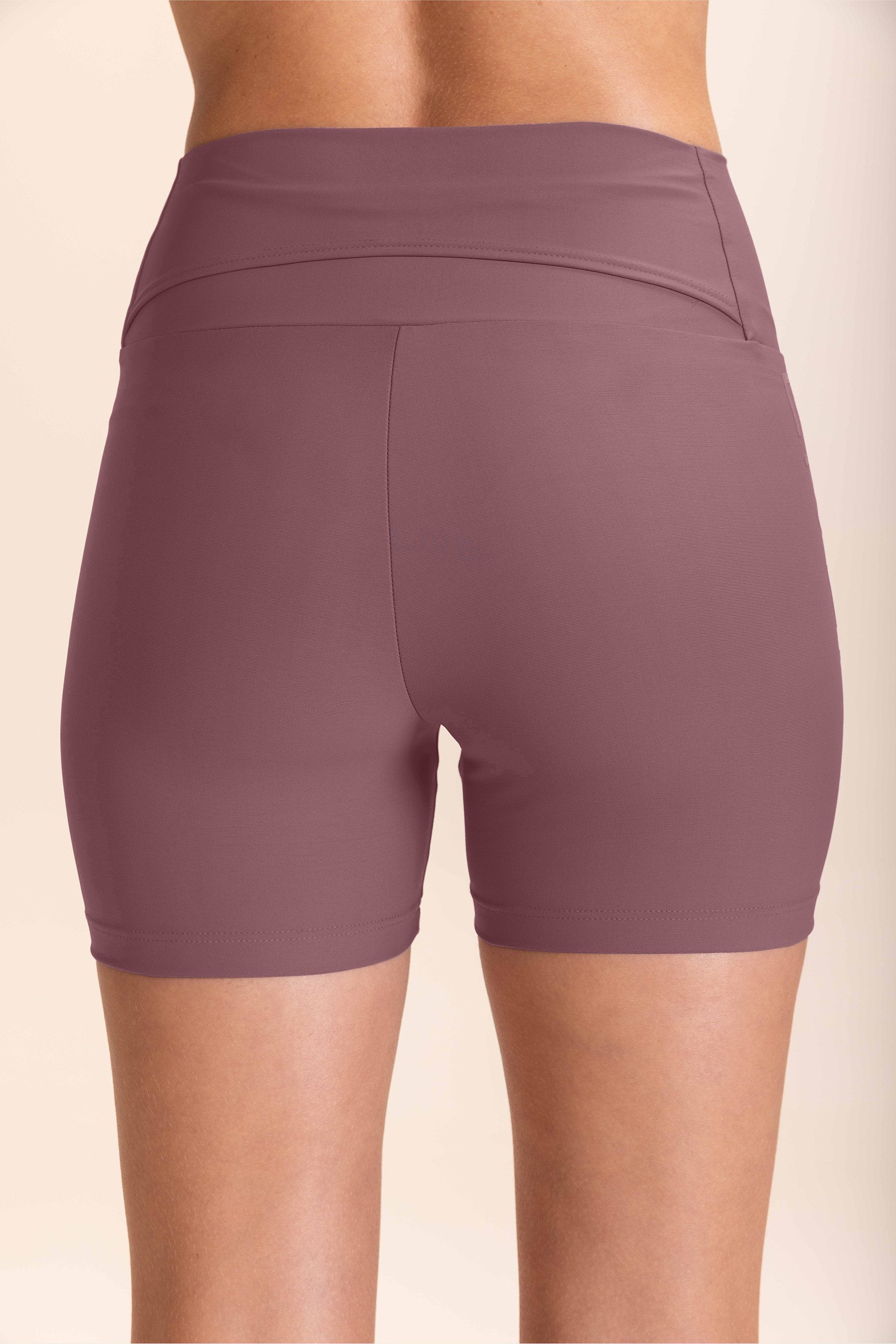 Icon Neo Shorts 453362 - Men's Athletic Running Shorts with Pockets - Lightweight & Breathable for Gym, Jogging & Outdoor Sports