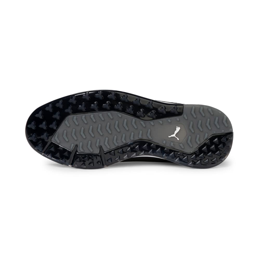 PUMA Proadapt Alphacat Disc Golf Shoes for Men - Perfect for Outdoor Sports