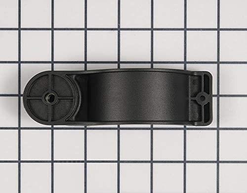 Genuine OEM Echo Handle Bracket Tube Mount Throttle C405000360 - Compatible with PB-760 & PB-770 Chainsaws - Includes Free E-Book Gift - Perfect for Chainsaw Maintenance & Repairs