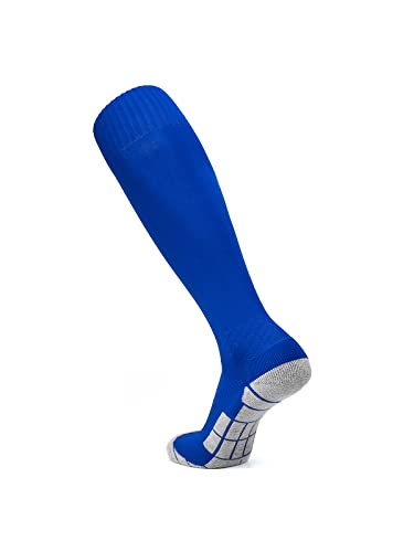 1 Pair Blue