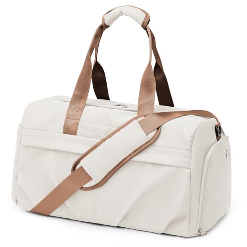 A11-Beige Brown