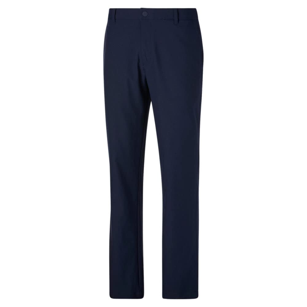 PUMA Men's Standard Jackpot Pant 2.0 - Comfortable Athletic Jogger Pants for Running, Training & Casual Wear | Lightweight & Breathable Workout Pants