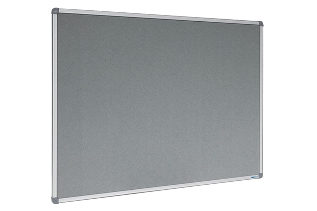 Vision Felt Board for Kids 36