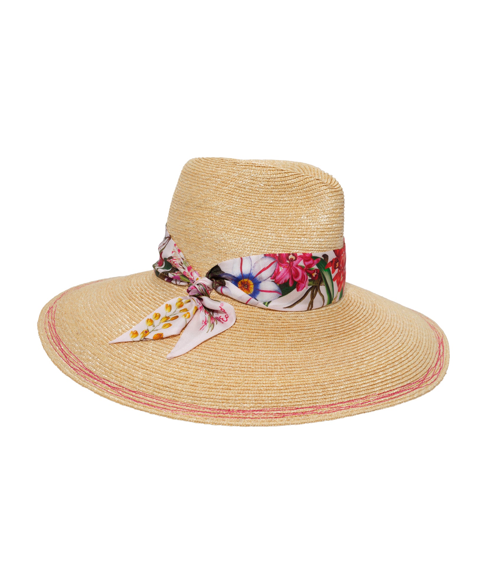 The Weekender Hat - Stylish & Comfortable Sun Hat for Men & Women - Perfect for Beach, Travel, and Outdoor Adventures