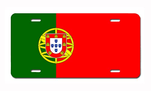 Portugal