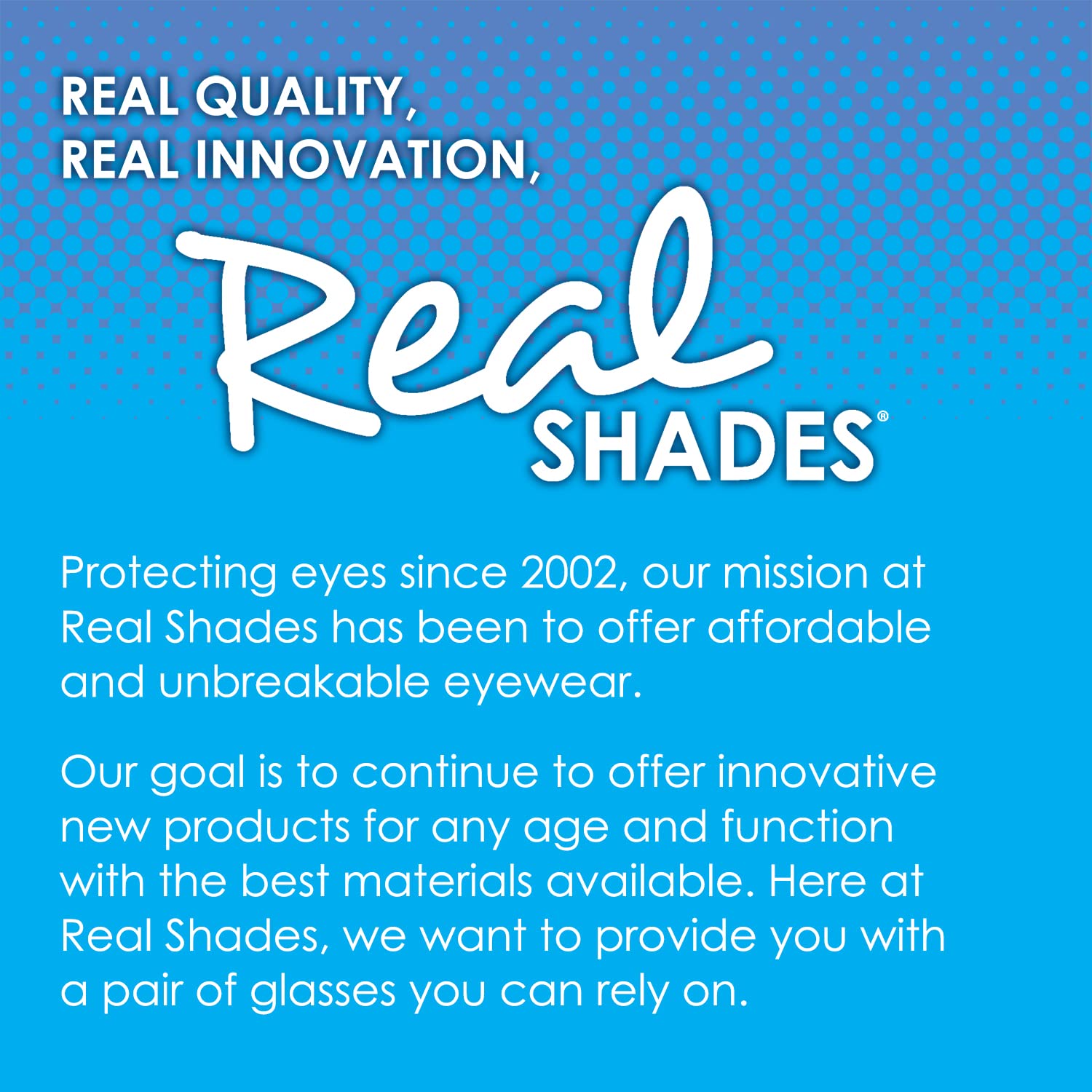 Unbreakable Kids Sunglasses UV 400 Protection - Shatterproof & Flexible Frame Sunglasses for Boys & Girls - Perfect for Beach, Swimming, Outdoor Play & Summer Activities