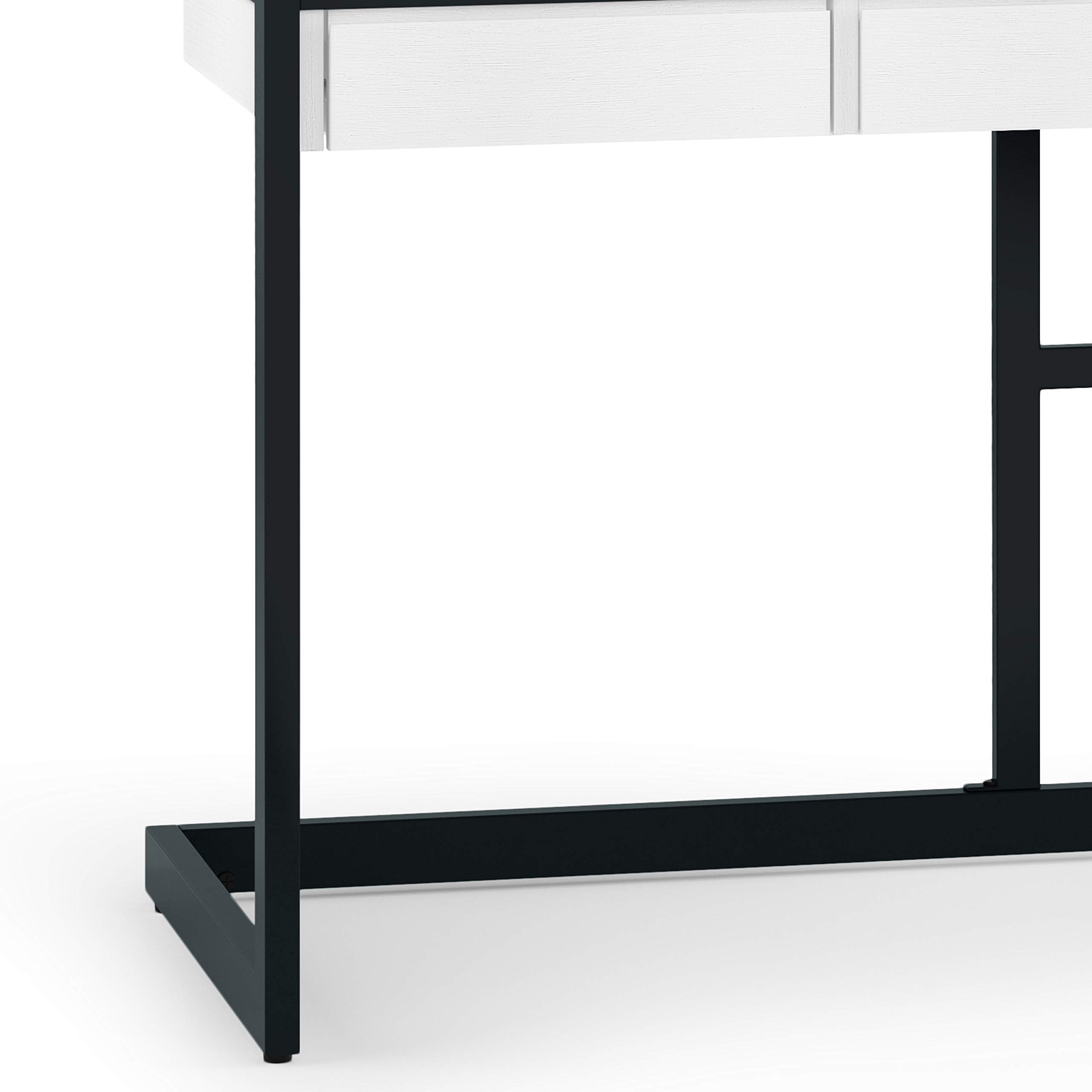 SIMPLIHOME Erina 60