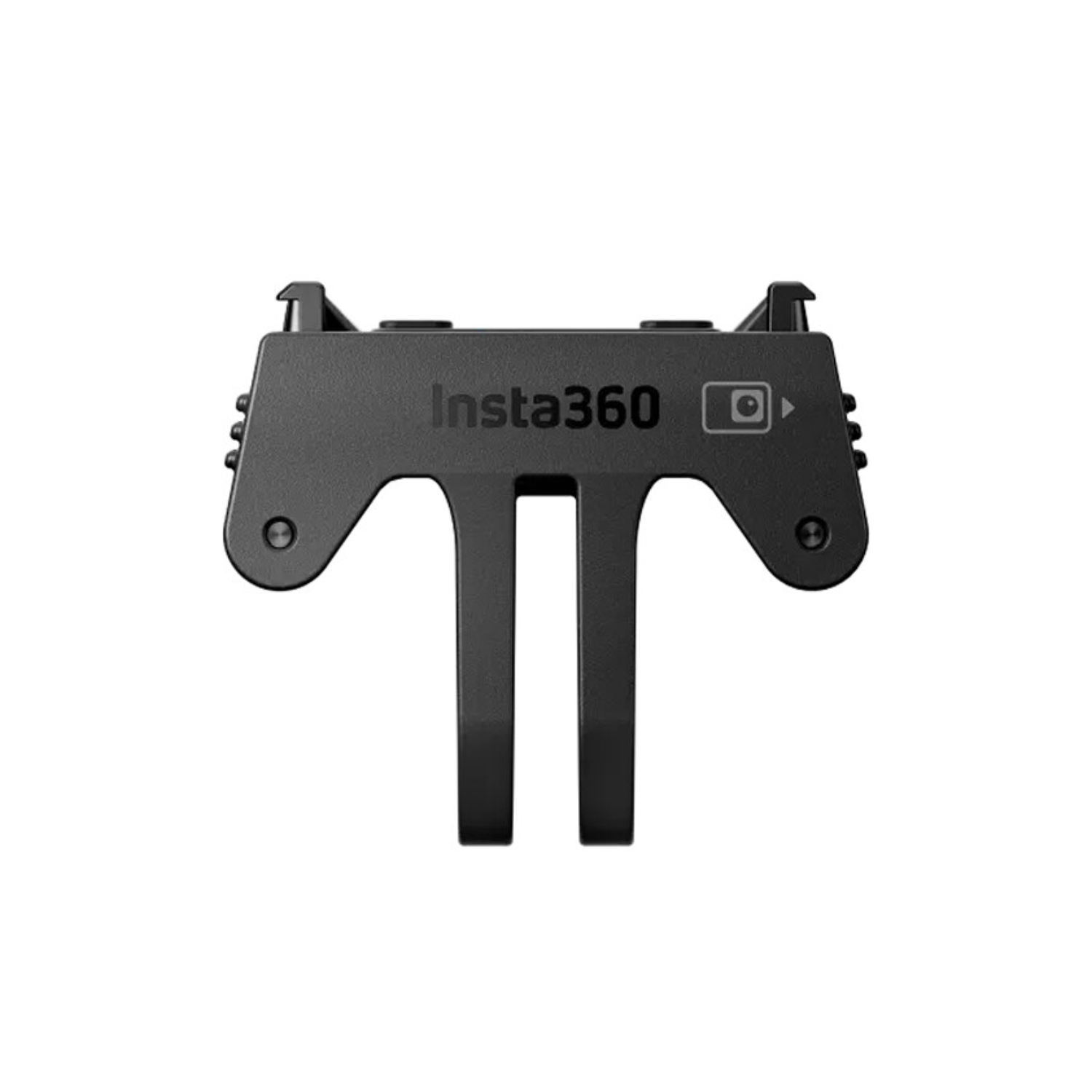Insta360 ACE & ACE Pro Standard Mount - Universal Camera Mount for Action Cameras - Perfect for Vlogging, Sports, and Outdoor Adventures