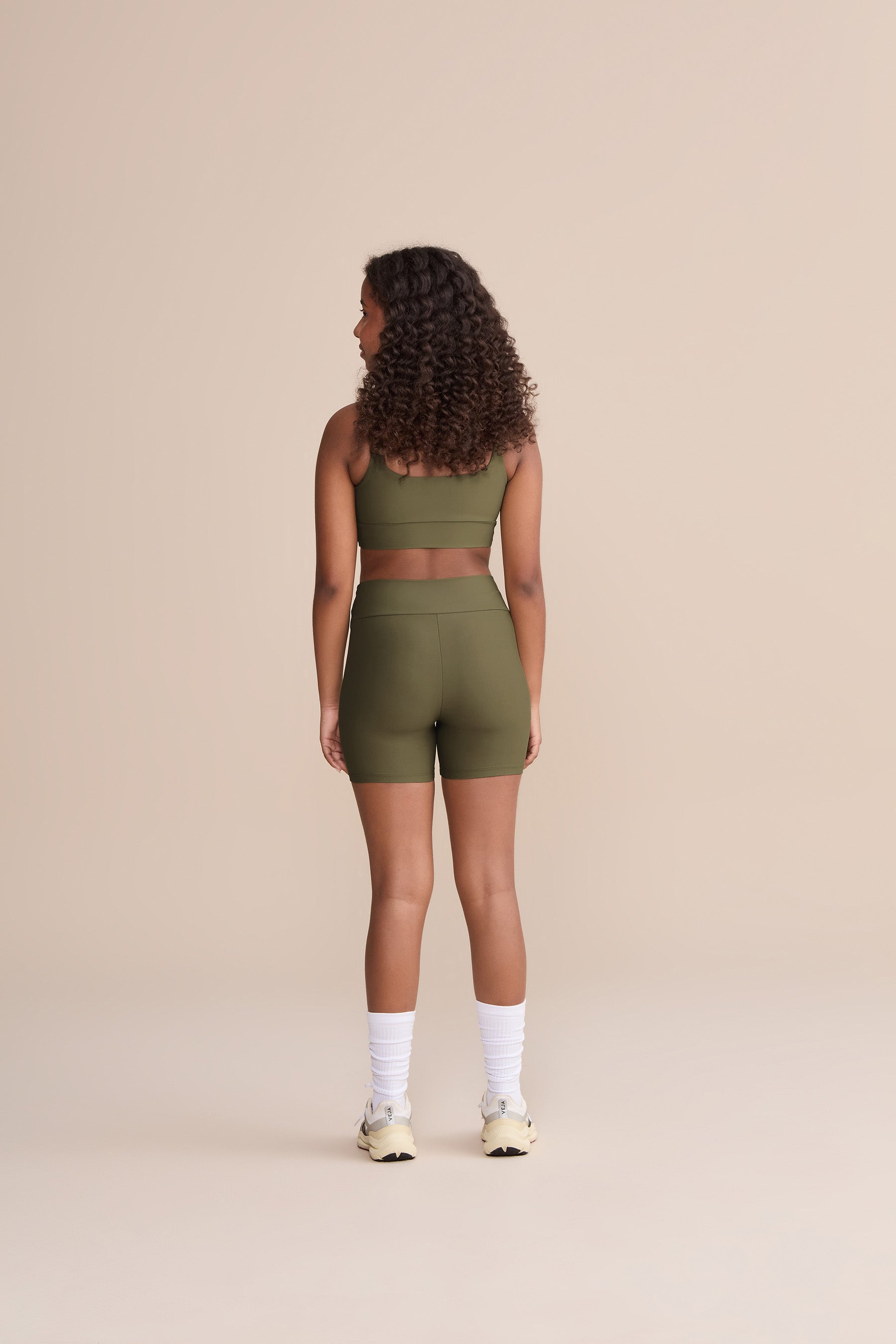 Icon Neo Kids Shorts - Comfortable & Stylish Cotton Shorts for Boys & Girls - Perfect for Playtime, School & Summer Activities