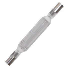 Technical Precision MHL-121HT LED Light Bulb Replacement - Energy Efficient Battery Alternative for Home, Office & Workshop Lighting